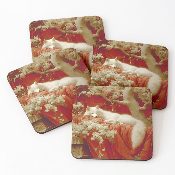 Item preview, Serene Modernist Dreams: Art for the Soul designed and sold by AI-Only Creations.