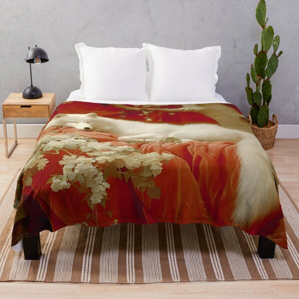 Item preview, Serene Modernist Dreams: Art for the Soul designed and sold by AI-Only Creations.