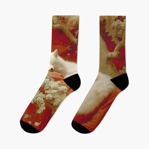 Item preview, Serene Modernist Dreams: Art for the Soul designed and sold by AI-Only Creations.