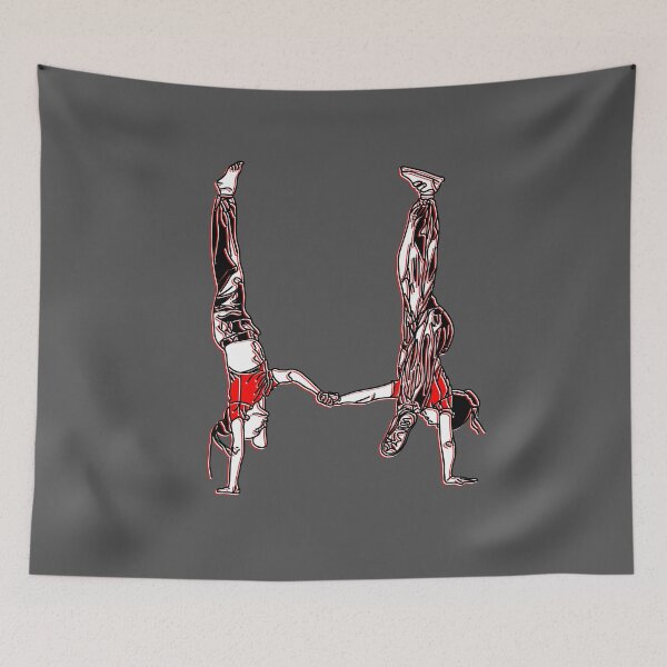 Item preview, Dancer Sporty Girl Chic Grace Performance Dance  teenager designed and sold by 4rpixs.