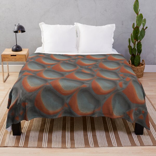 Item preview, Geometric Tesselation designed and sold by JulanCreaHub.