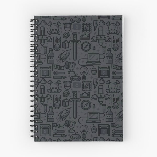 Item preview, art, pattern, cartoon, abstract, design designed and sold by NAVAL00.