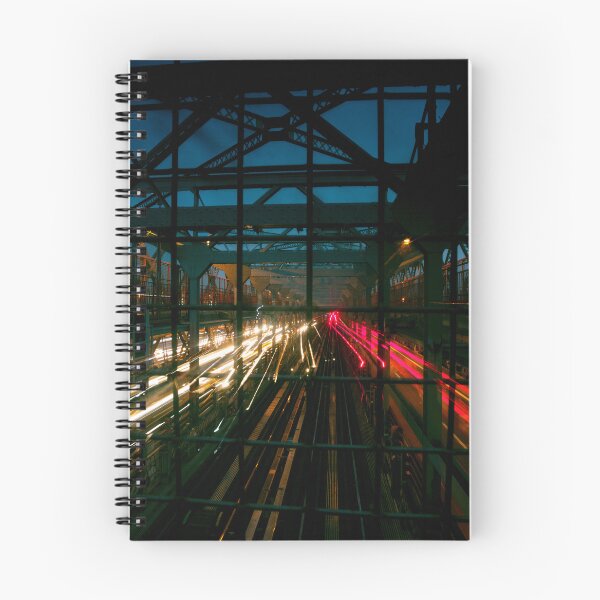 Item preview, Light, Lines and a Grid designed and sold by MichaelCouacaud.