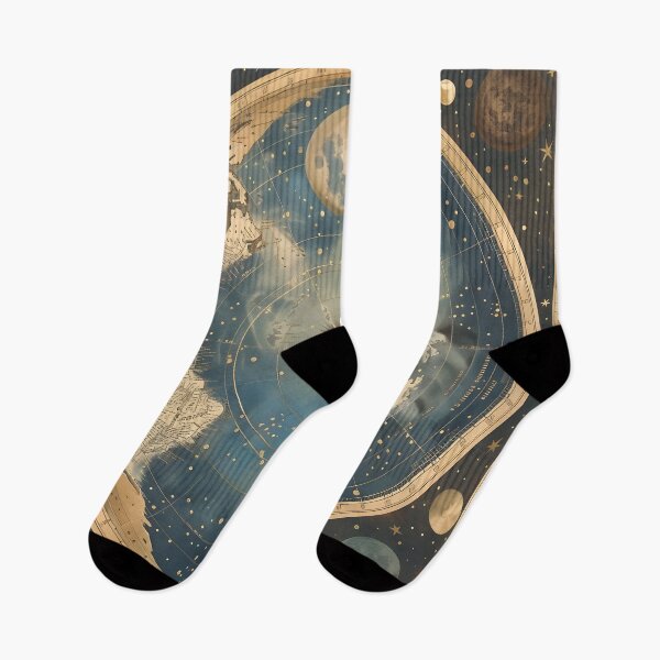 Item preview, Tranquil Modernist Reflections designed and sold by AI-Only Creations.