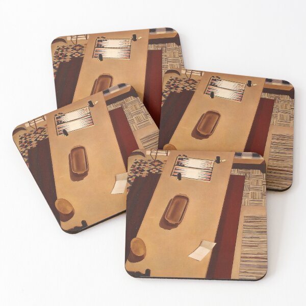 Item preview, Famous Americana designed and sold by MiadeArt.