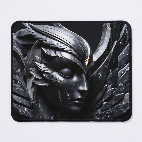 Item preview, Envy designed and sold by CristianMS.