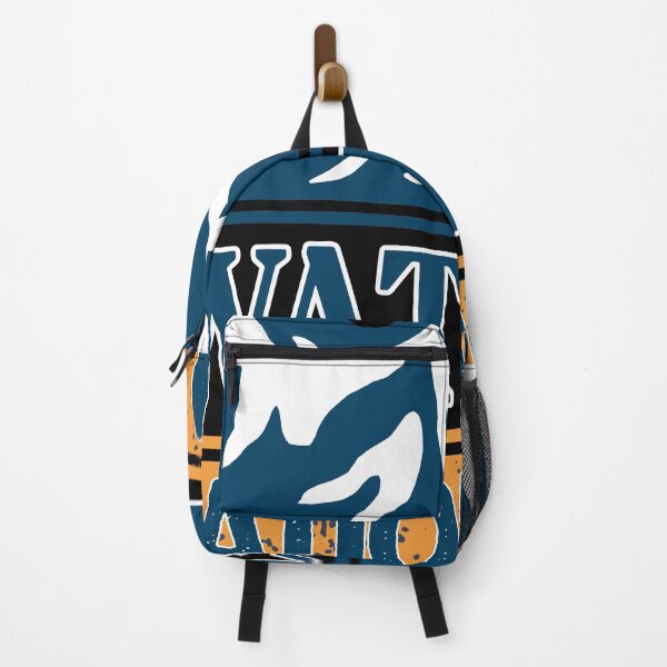 Item preview, Waterton National Park designed and sold by graphic-map.