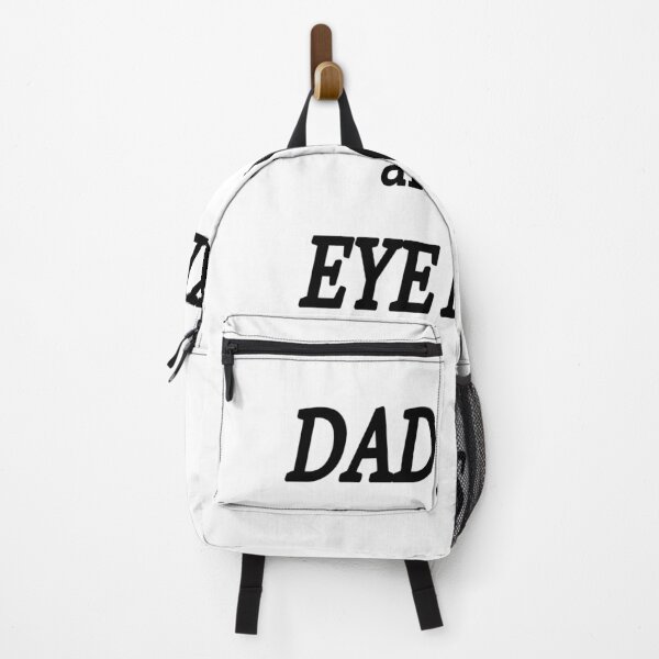 Item preview, dad jokes are how eye roll designed and sold by MKshoper.