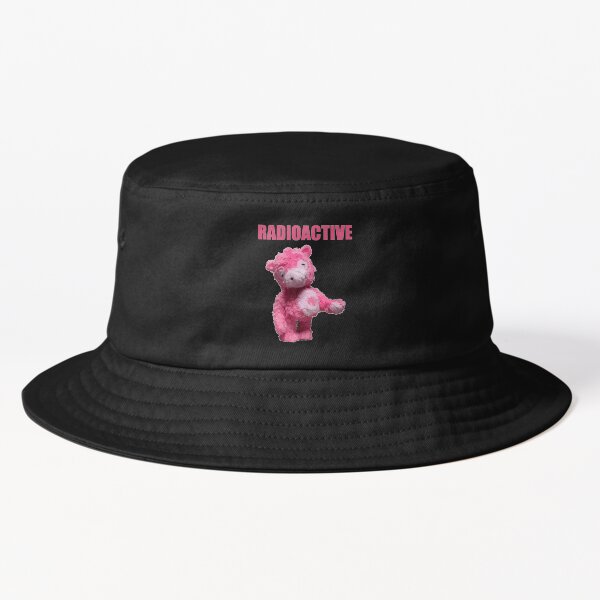 Artikel-Vorschau von Radioaktiv, designt und verkauft von Fanverse Merchandise.