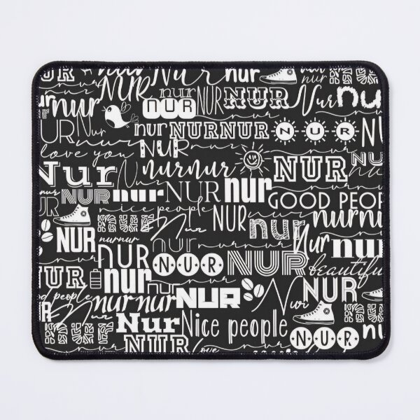 Item preview, font, text, pattern, design, illustration  designed and sold by NAVAL00.
