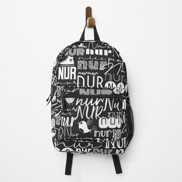 Item preview, font, text, pattern, design, illustration  designed and sold by NAVAL00.