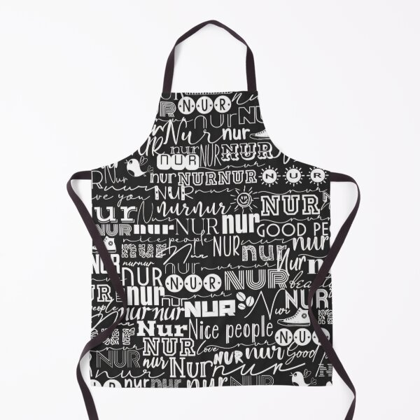 Item preview, font, text, pattern, design, illustration  designed and sold by NAVAL00.