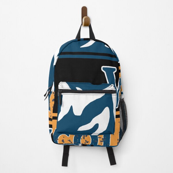 Item preview, Vail Colorado designed and sold by graphic-map.