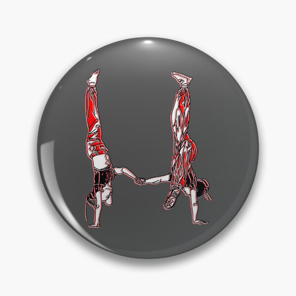 Item preview, Dancer Sporty Girl Chic Grace Performance Dance  teenager designed and sold by 4rpixs.