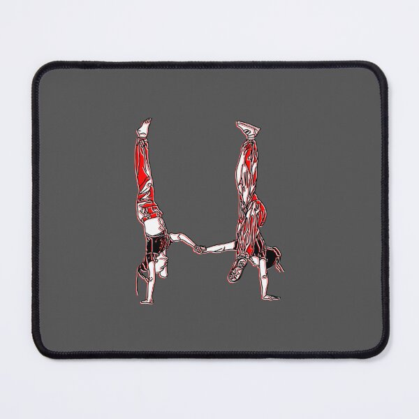 Item preview, Dancer Sporty Girl Chic Grace Performance Dance teenager designed and sold by 4rpixs.