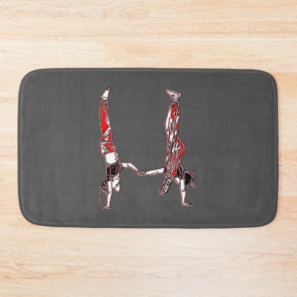 Item preview, Dancer Sporty Girl Chic Grace Performance Dance  teenager designed and sold by 4rpixs.