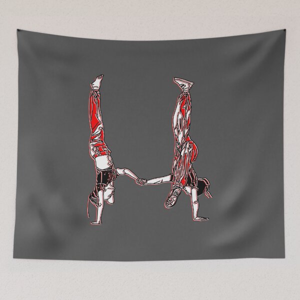 Item preview, Dancer Sporty Girl Chic Grace Performance Dance  teenager designed and sold by 4rpixs.