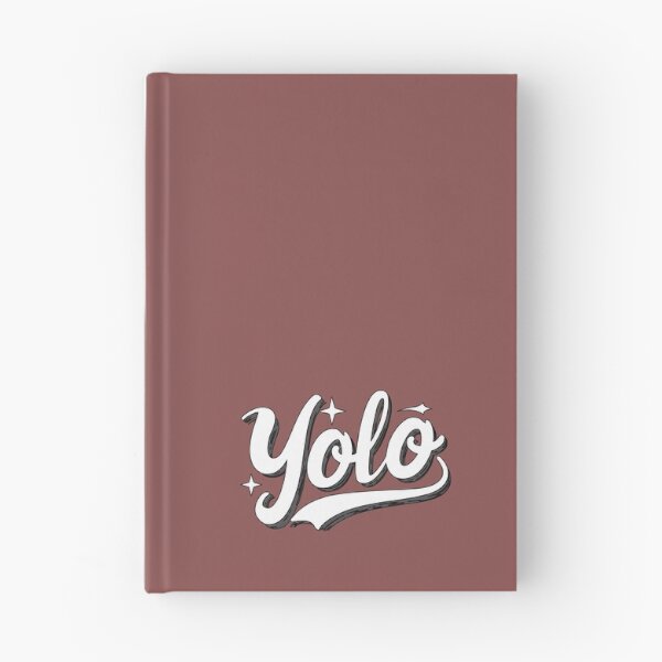 Item preview, Yolo 5 designed and sold by NEOCHRONOS.