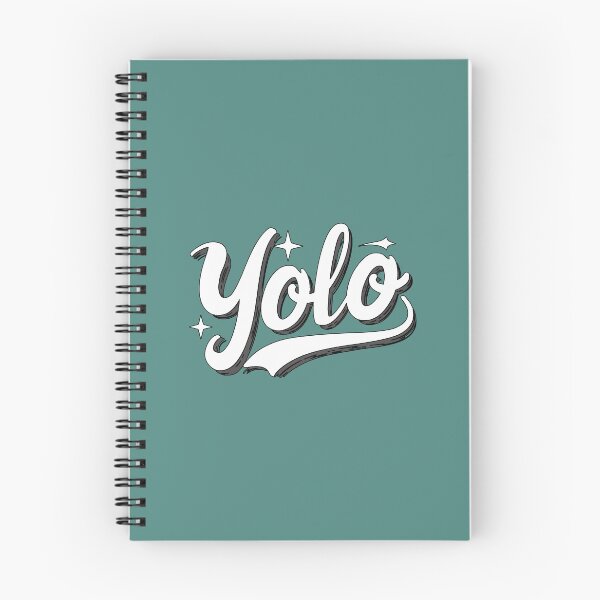 Item preview, Yolo 5 designed and sold by NEOCHRONOS.