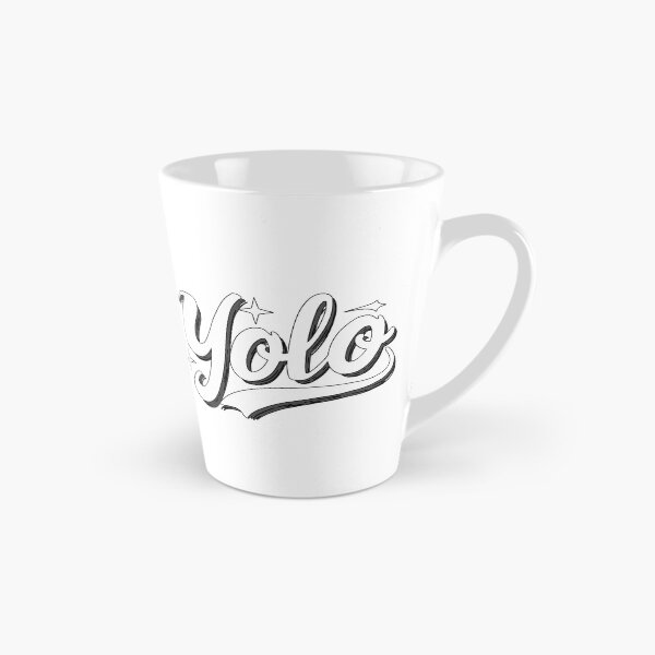Item preview, Yolo 5 designed and sold by NEOCHRONOS.