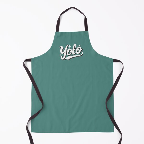 Item preview, Yolo 5 designed and sold by NEOCHRONOS.