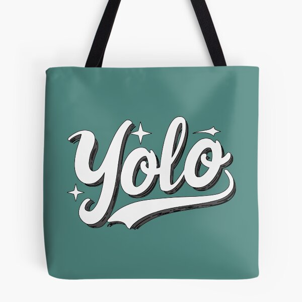 Item preview, Yolo 5 designed and sold by NEOCHRONOS.