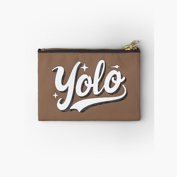 Item preview, Yolo 5 designed and sold by NEOCHRONOS.