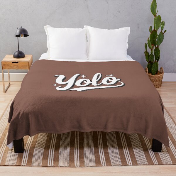 Item preview, Yolo 5 designed and sold by NEOCHRONOS.