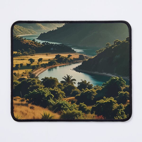 Item preview, East Timor Travel designed and sold by Thistle-TShop.