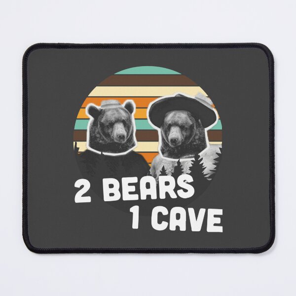 Item preview, great podcast designed and sold by HaroldClick.