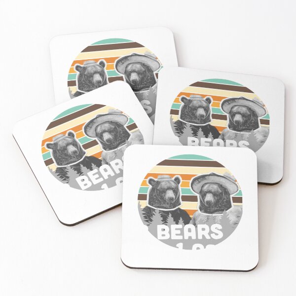 Item preview, great podcast designed and sold by HaroldClick.