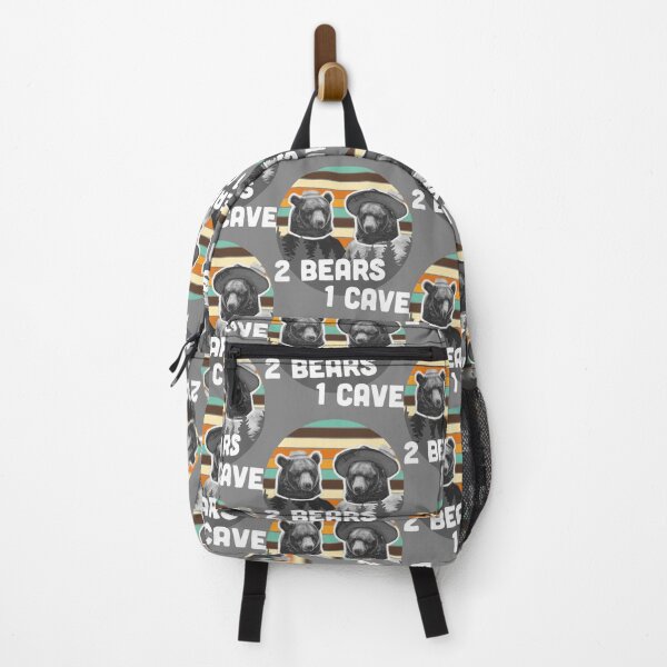 Item preview, great podcast designed and sold by HaroldClick.