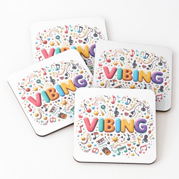 Item preview, Vibes Matter, Good vibes, Vibing, Positive vibe designed and sold by TrueArtVibes.