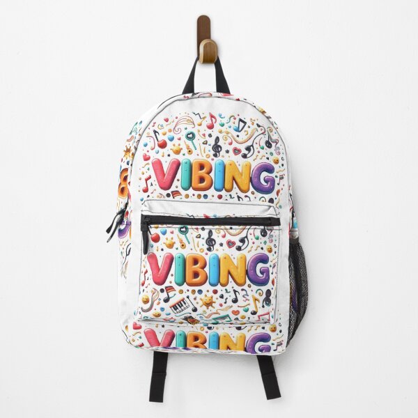 Item preview, Vibes Matter, Good vibes, Vibing, Positive vibe designed and sold by TrueArtVibes.