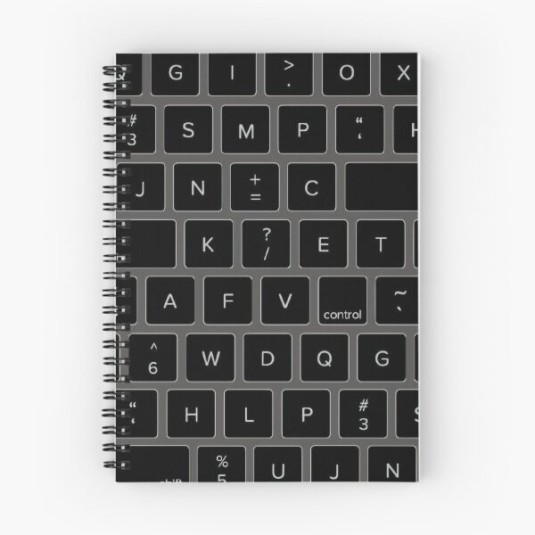 Item preview, buttons, keyboard, text, square, design designed and sold by NAVAL00.