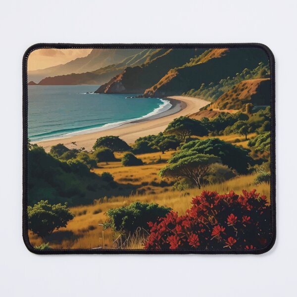 Item preview, East Timor Travel designed and sold by Thistle-TShop.