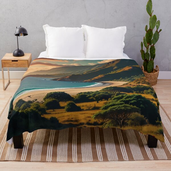 Item preview, East Timor Travel designed and sold by Thistle-TShop.