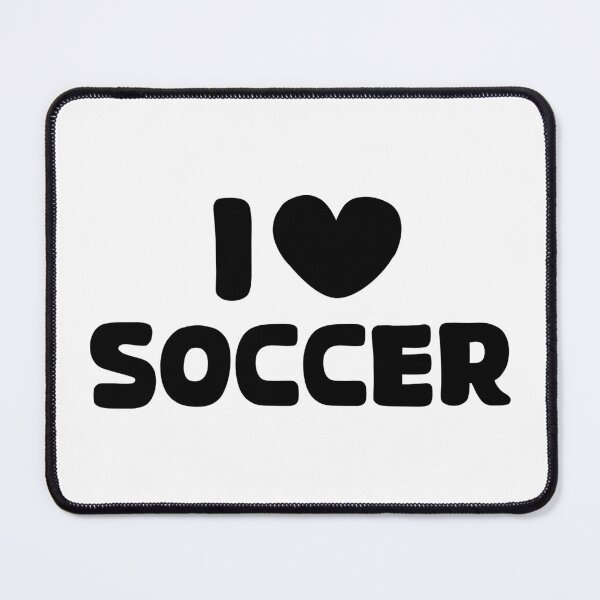 Item preview, football love team footballer symbol logo icon designed and sold by AndreMi.