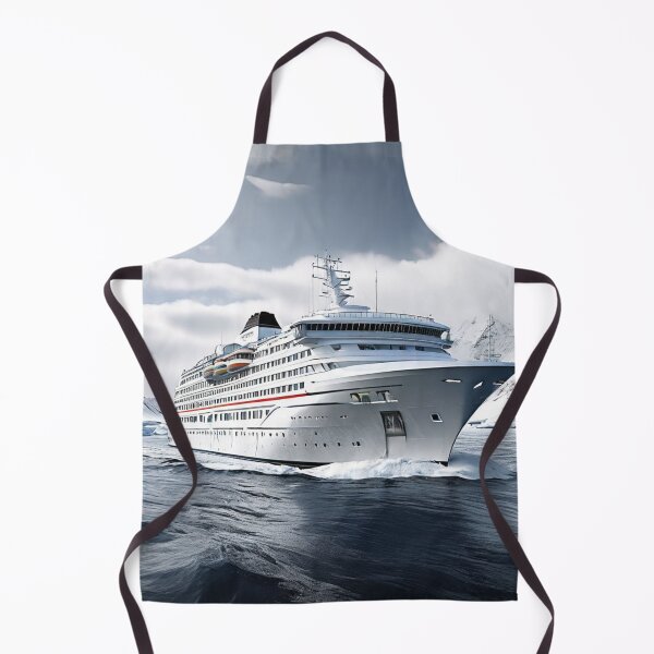 Item preview, The Vessel designed and sold by ArDi9168.