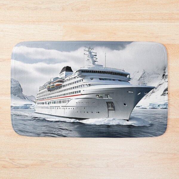 Item preview, The Vessel designed and sold by ArDi9168.