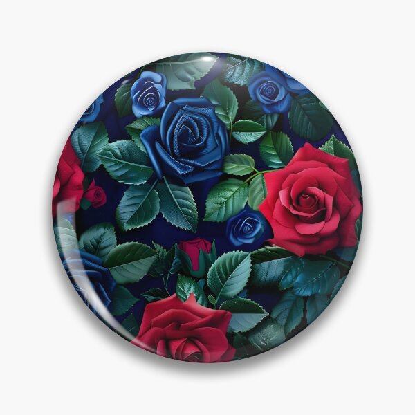 Item preview, Ethereal Harmonies: Modernist Serenity designed and sold by AI-Only Creations.