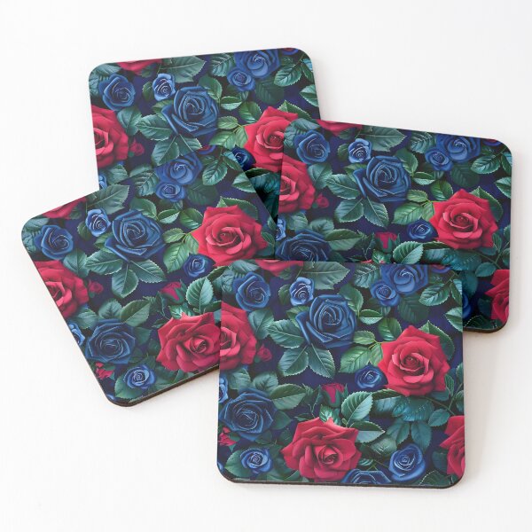 Item preview, Ethereal Harmonies: Modernist Serenity designed and sold by AI-Only Creations.