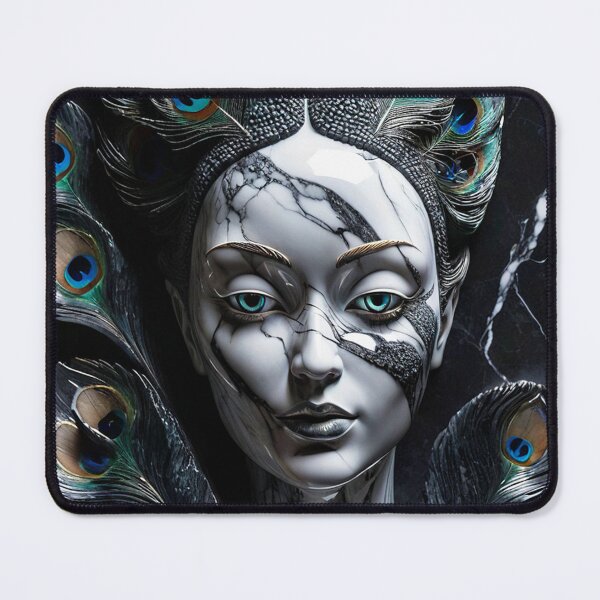 Item preview, Lust designed and sold by CristianMS.