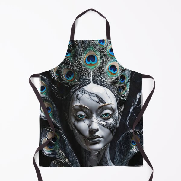 Item preview, Lust designed and sold by CristianMS.