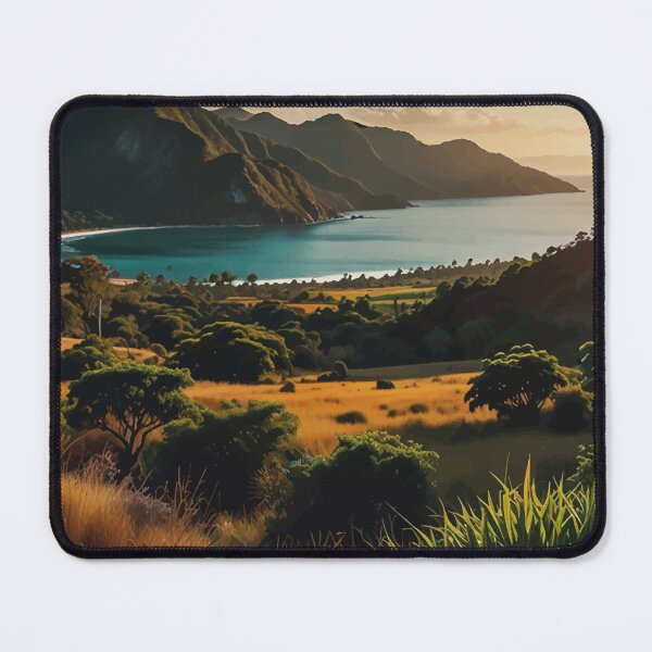 Item preview, East Timor Travel designed and sold by Thistle-TShop.