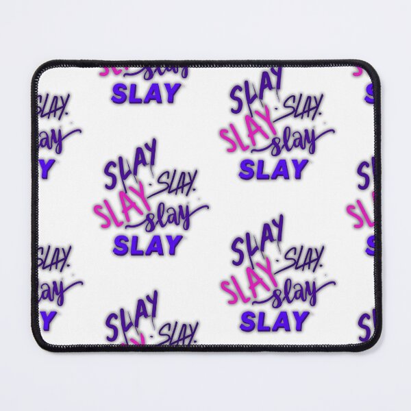 Item preview, Day All Slay Funny Gifts Another Day Another Slay 80s Vintage Style Funny Gifts designed and sold by MatthewViews.