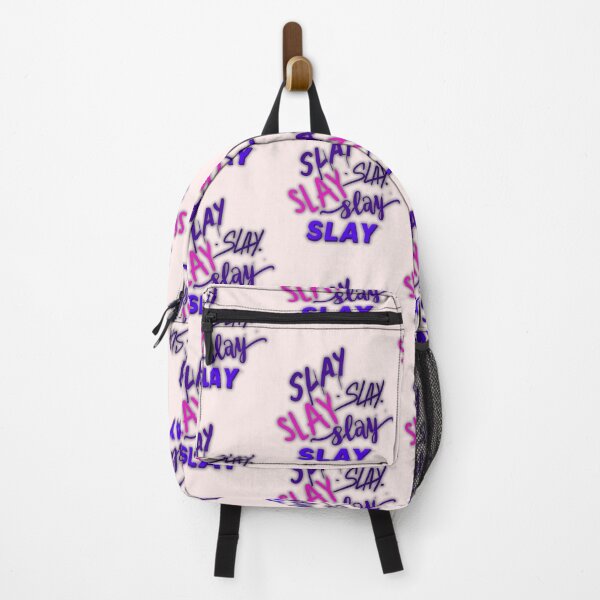 Item preview, Day All Slay Funny Gifts Another Day Another Slay 80s Vintage Style Funny Gifts designed and sold by MatthewViews.