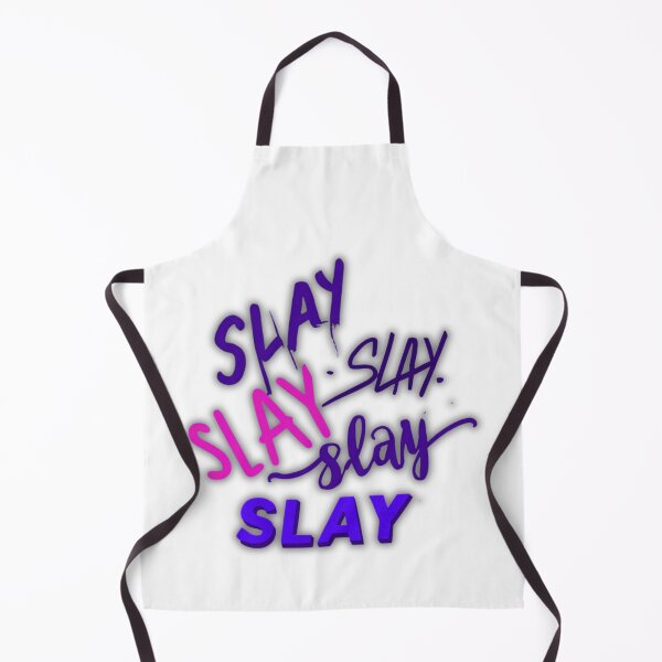 Item preview, Day All Slay Funny Gifts Another Day Another Slay 80s Vintage Style Funny Gifts designed and sold by MatthewViews.