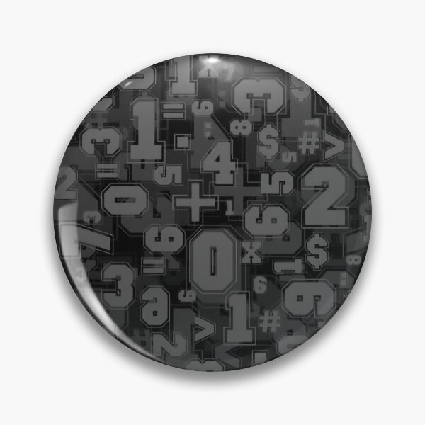 Item preview, number, font, text, design, pattern designed and sold by NAVAL00.