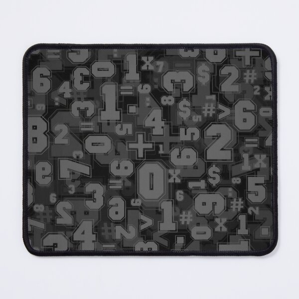 Item preview, number, font, text, design, pattern designed and sold by NAVAL00.